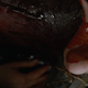 Image for article titled Here’s a visual guide to Bran’s vision on Game Of Thrones